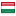 zahrada-cs.com server is located in Hungary